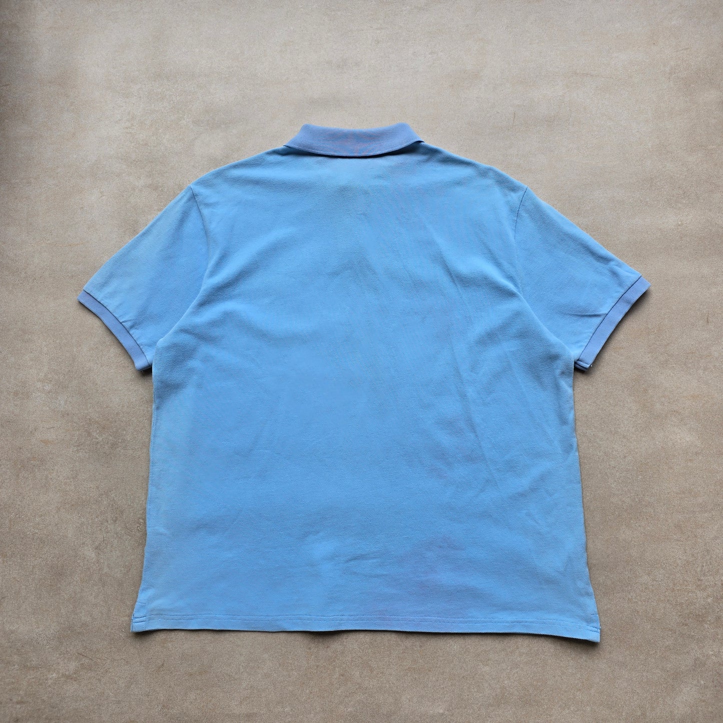Vintage Ralph Lauren Polo Shirt - L/XL