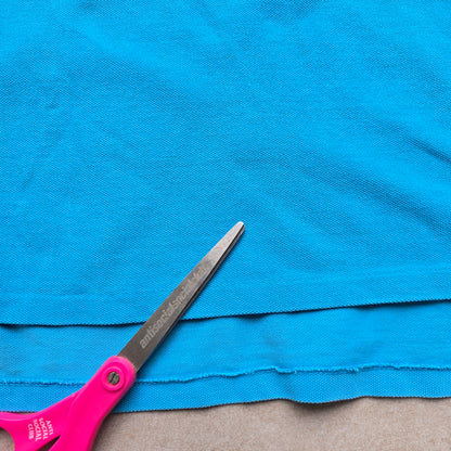 Vintage Ralph Lauren Polo Shirt - XXL