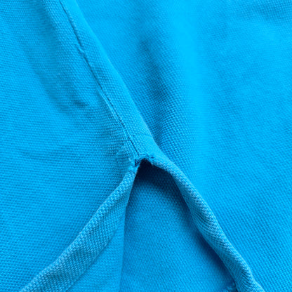 Vintage Ralph Lauren Polo Shirt - XXL