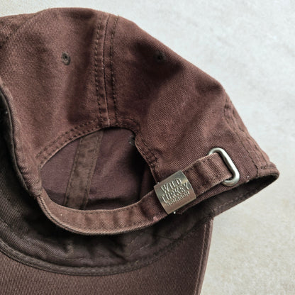 Wild Turkey Give 'Em The Bird Hat
