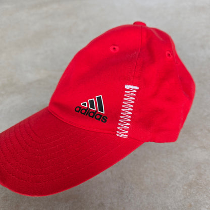 Y2K Adidas Hat
