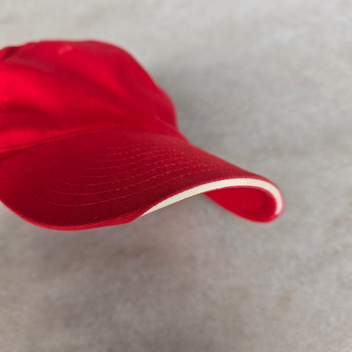 Y2K Adidas Hat