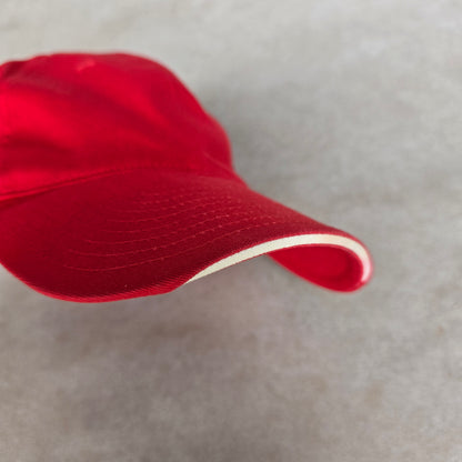 Y2K Adidas Hat