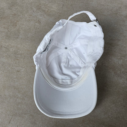 Lacoste Kids Hat