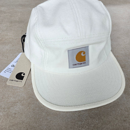 Carhartt WIP Backley 5-Panel Hat