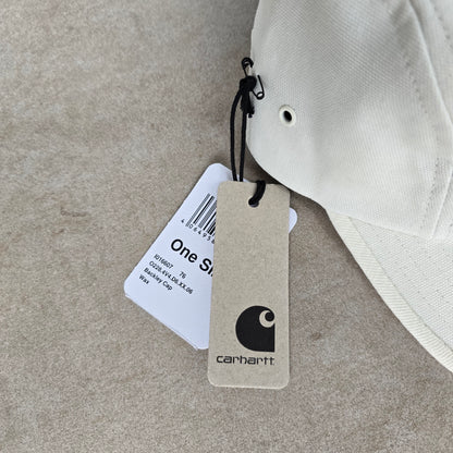 Carhartt WIP Backley 5-Panel Hat
