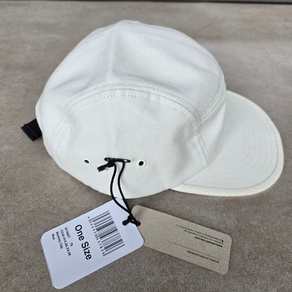 Carhartt WIP Backley 5-Panel Hat