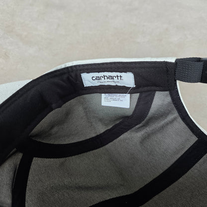 Carhartt WIP Backley 5-Panel Hat