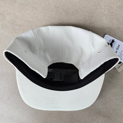 Carhartt WIP Backley 5-Panel Hat