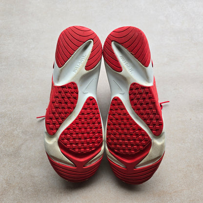 Nike Zoom 2K 'University Red' - US10