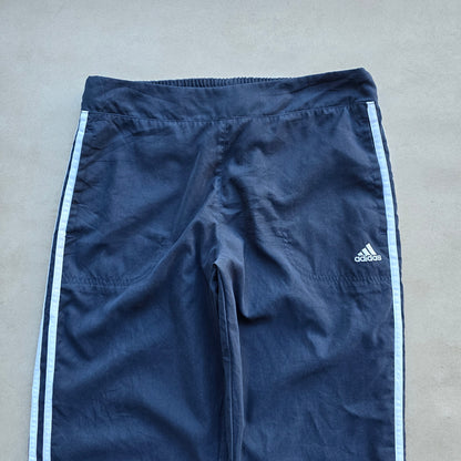 Y2K Adidas Track Pants - WMNS M