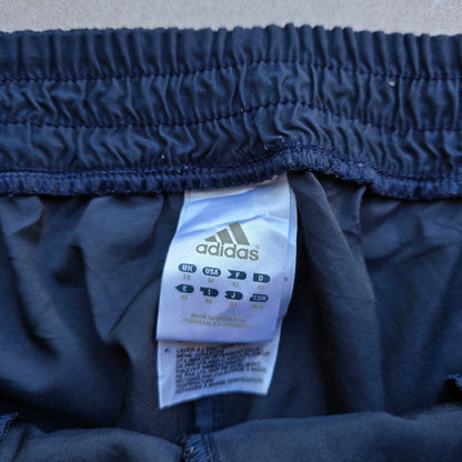 Y2K Adidas Track Pants - WMNS M