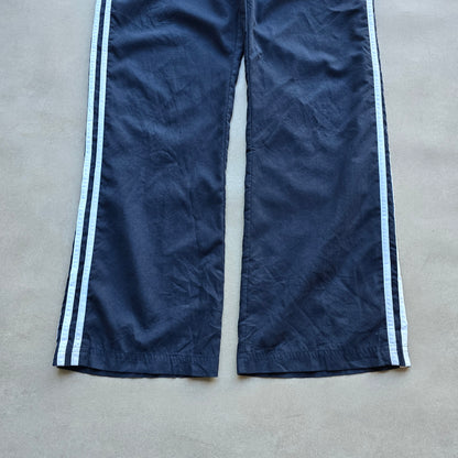 Y2K Adidas Track Pants - WMNS M