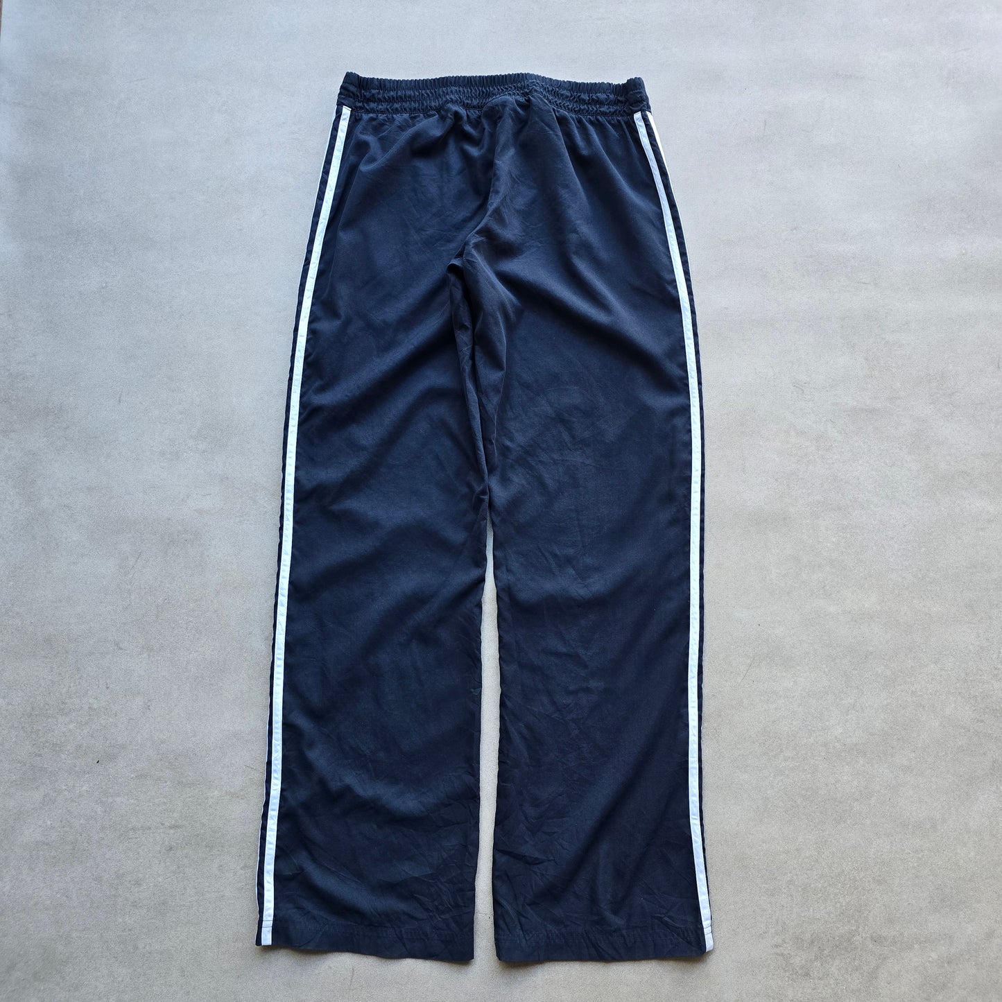 Y2K Adidas Track Pants - WMNS M