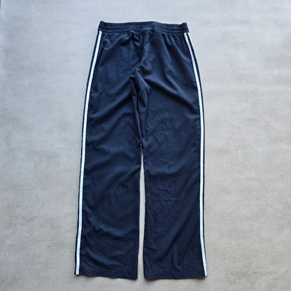 Y2K Adidas Track Pants - WMNS M