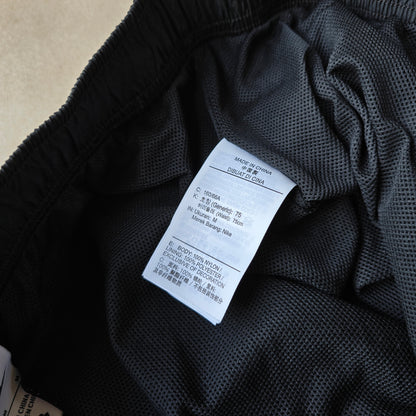 Nike Big Swoosh Track Pants - WMNS M