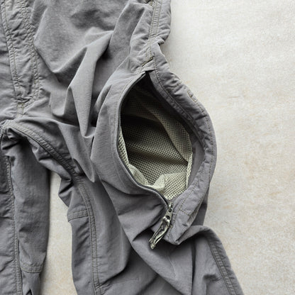 Vintage Columbia GRT Pants - L
