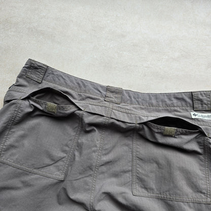 Vintage Columbia GRT Pants - L