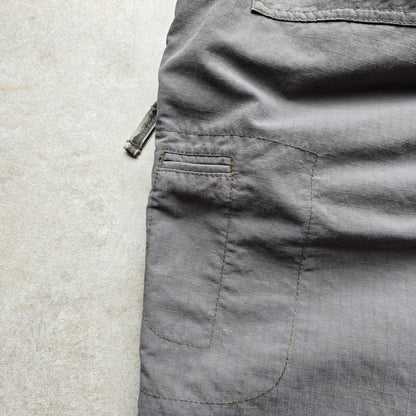 Vintage Columbia GRT Pants - L