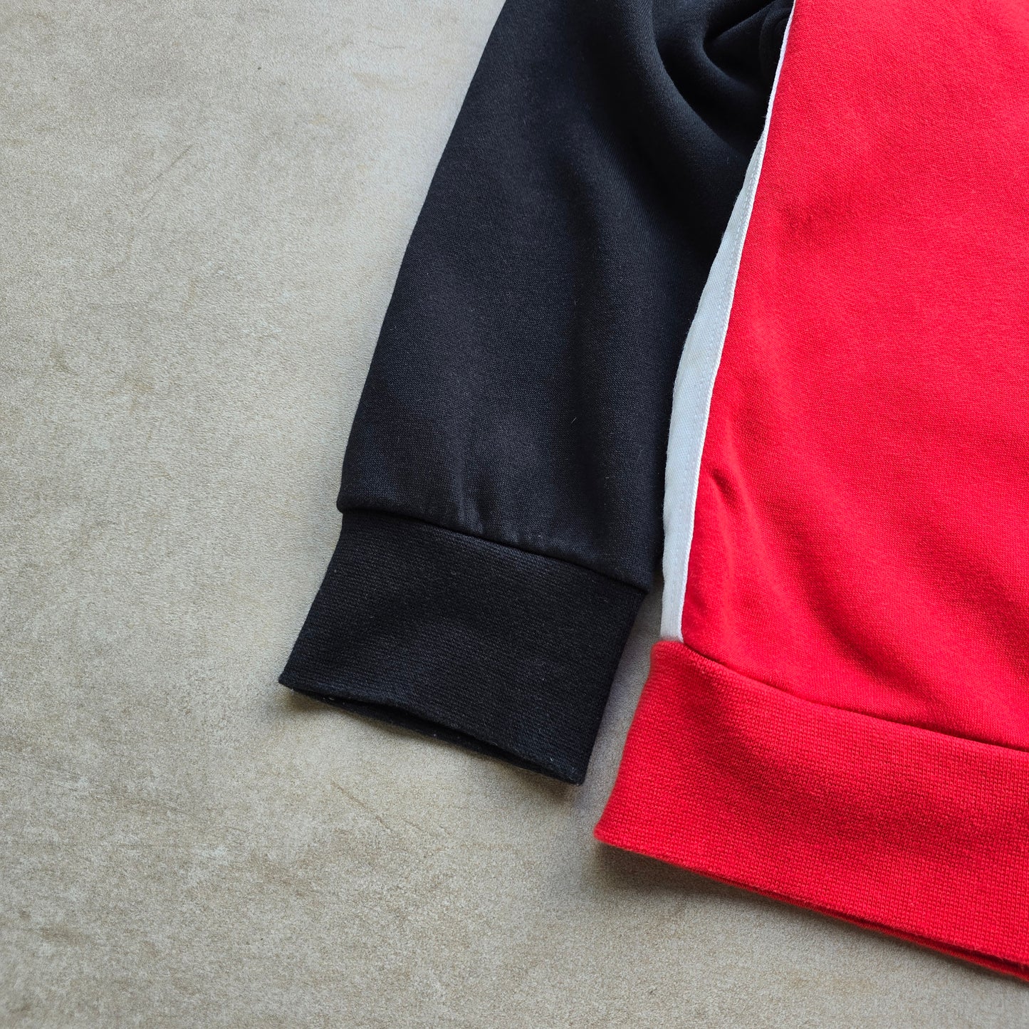 Nike Air Sweatshirt - L