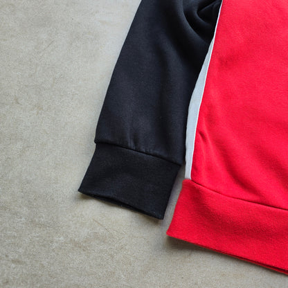 Nike Air Sweatshirt - L