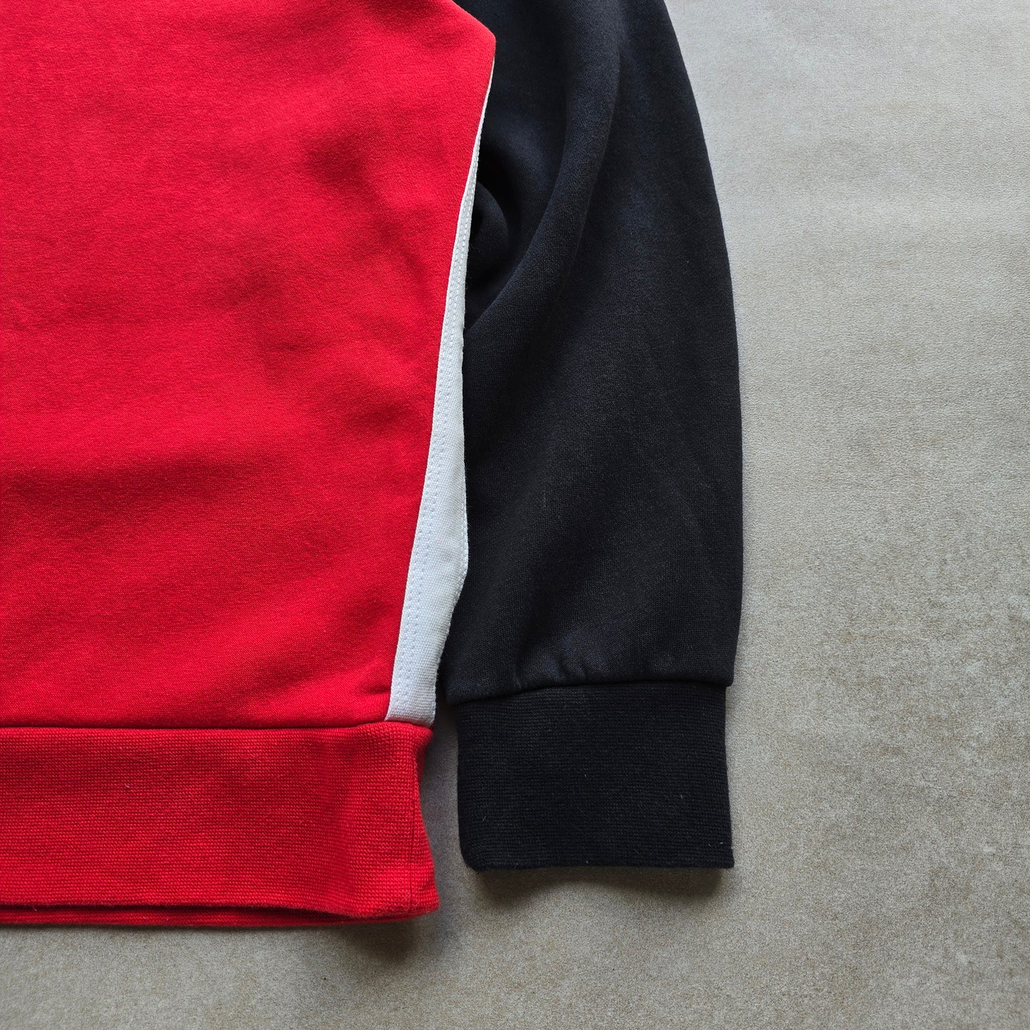 Nike Air Sweatshirt - L