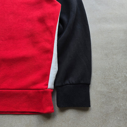 Nike Air Sweatshirt - L