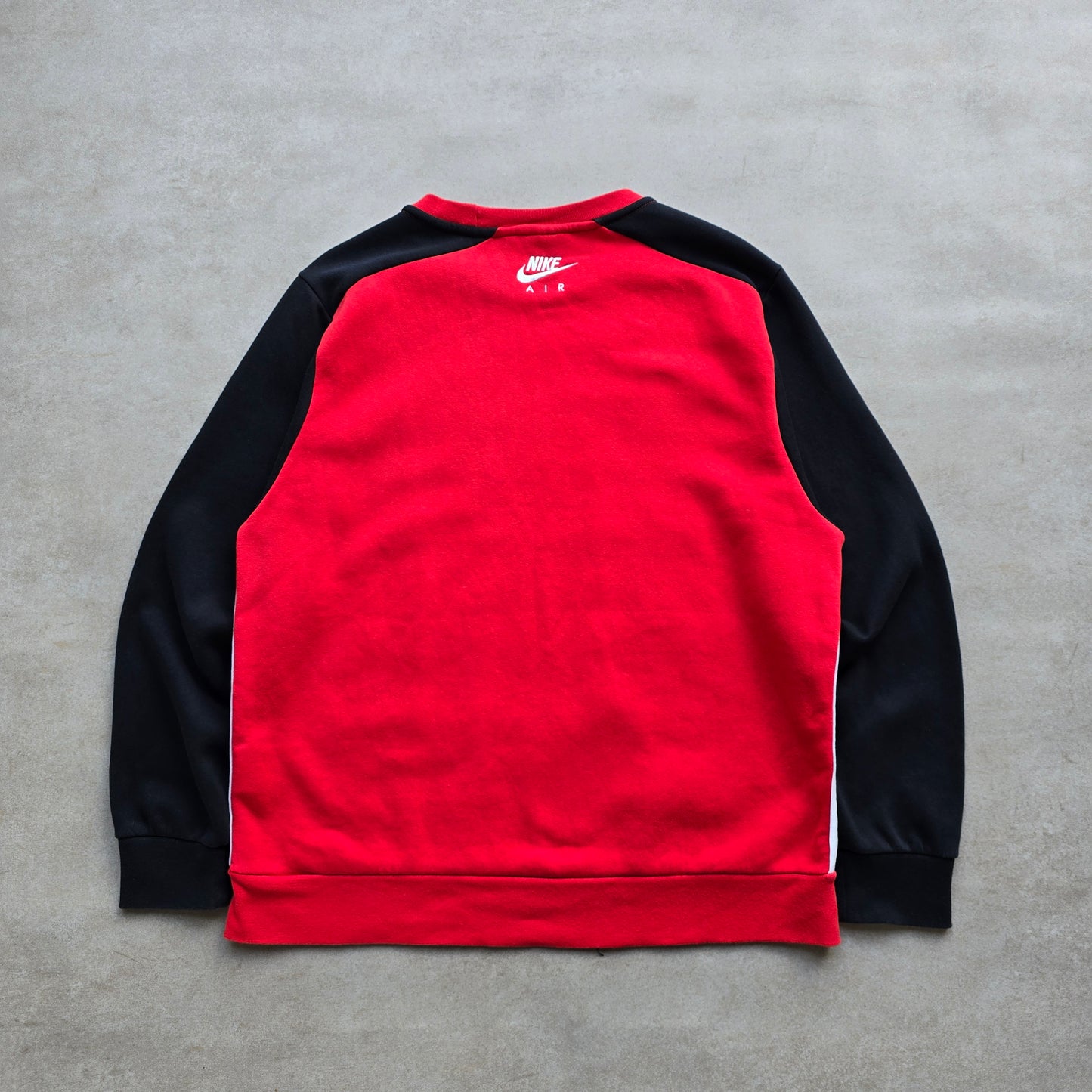 Nike Air Sweatshirt - L