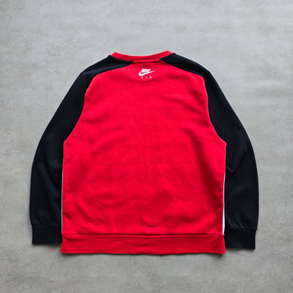 Nike Air Sweatshirt - L