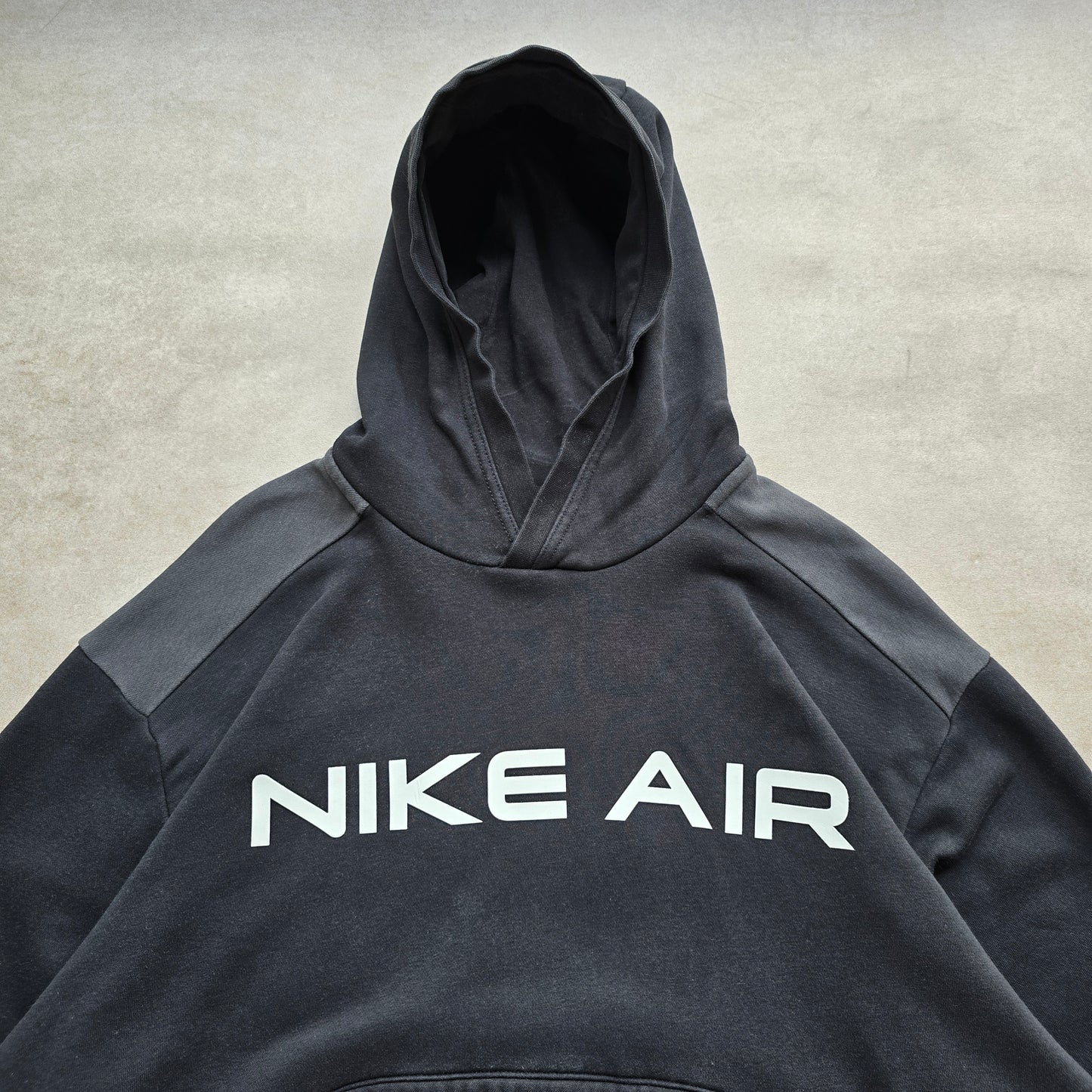 Nike Air Hoodie - XL
