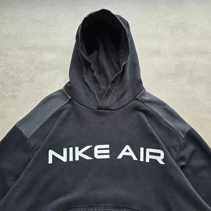 Nike Air Hoodie - XL