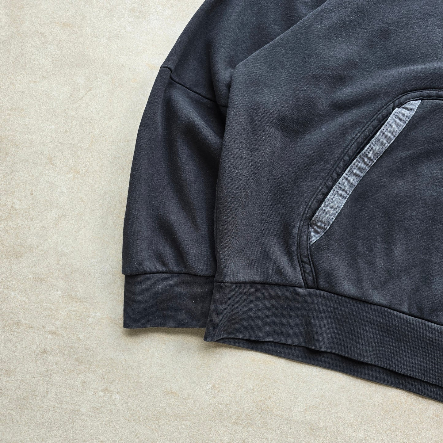 Nike Air Hoodie - XL