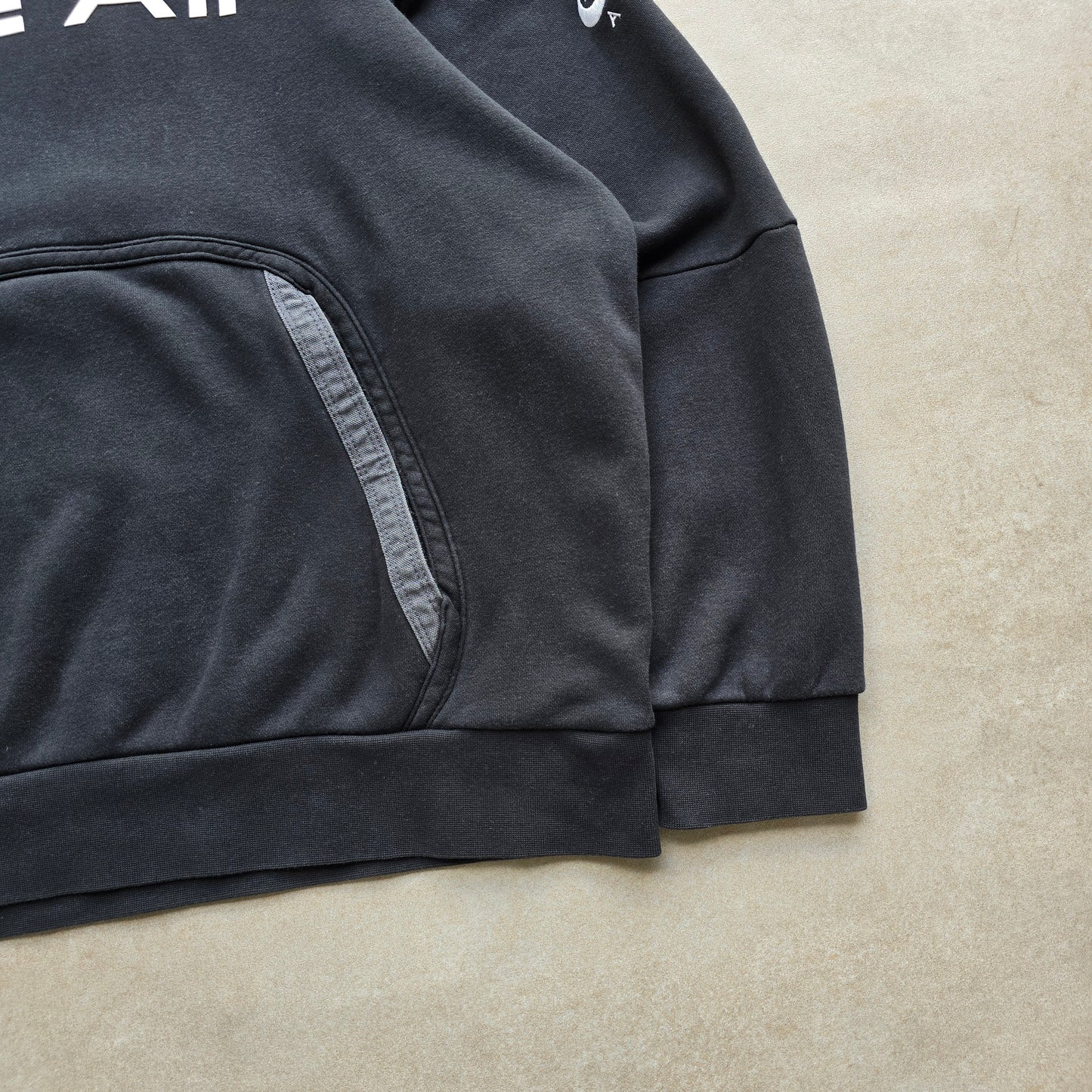 Nike Air Hoodie - XL