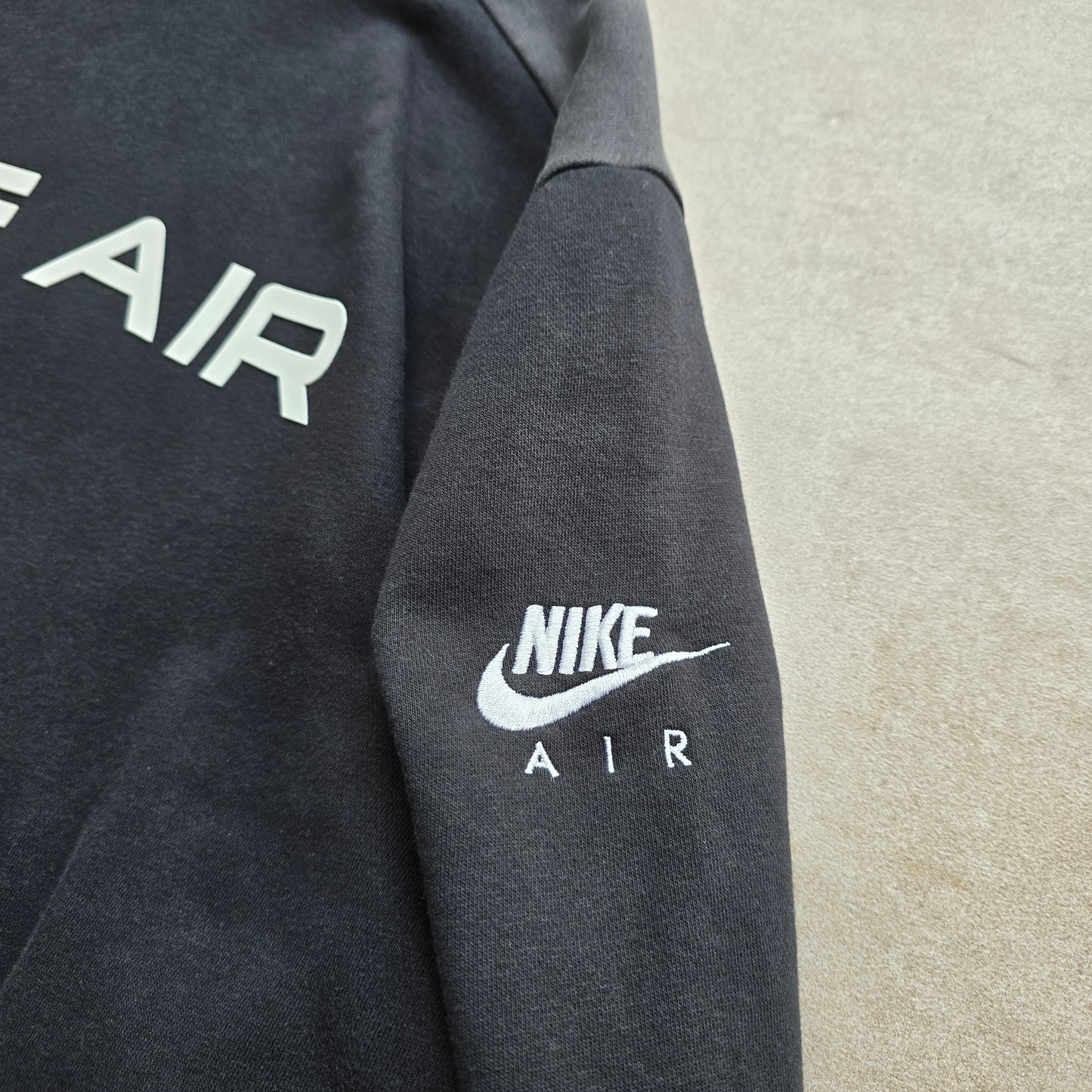 Nike Air Hoodie - XL