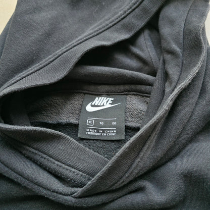 Nike Air Hoodie - XL