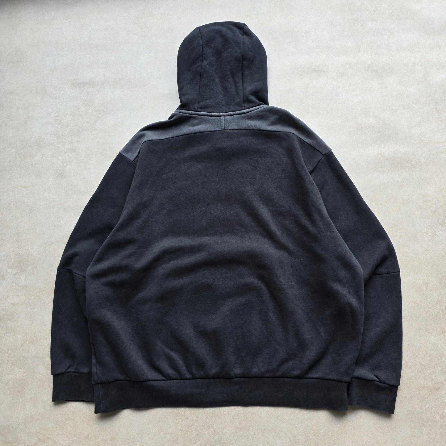 Nike Air Hoodie - XL