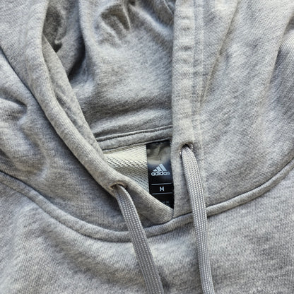 Adidas Tennis Hoodie - M