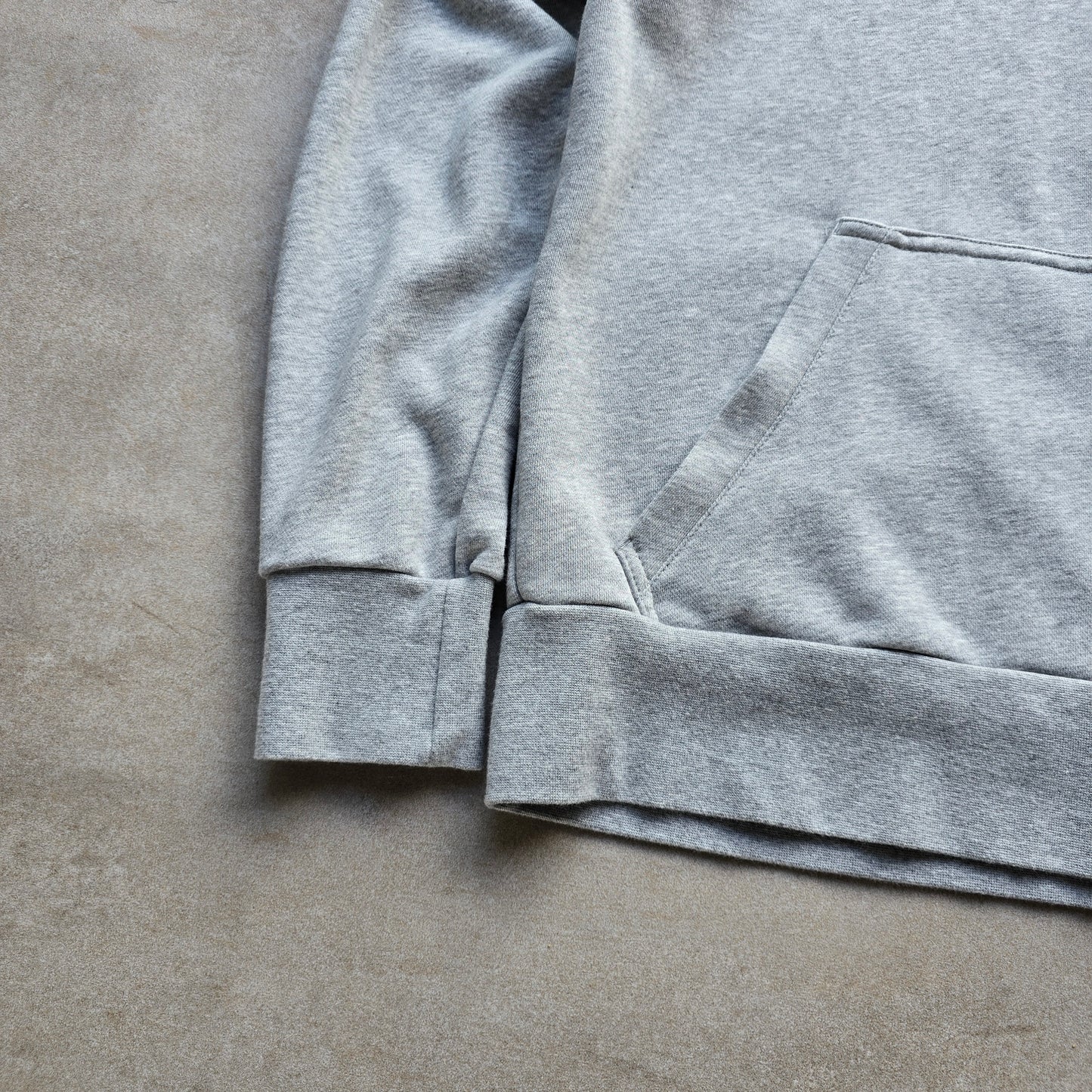 Adidas Tennis Hoodie - M