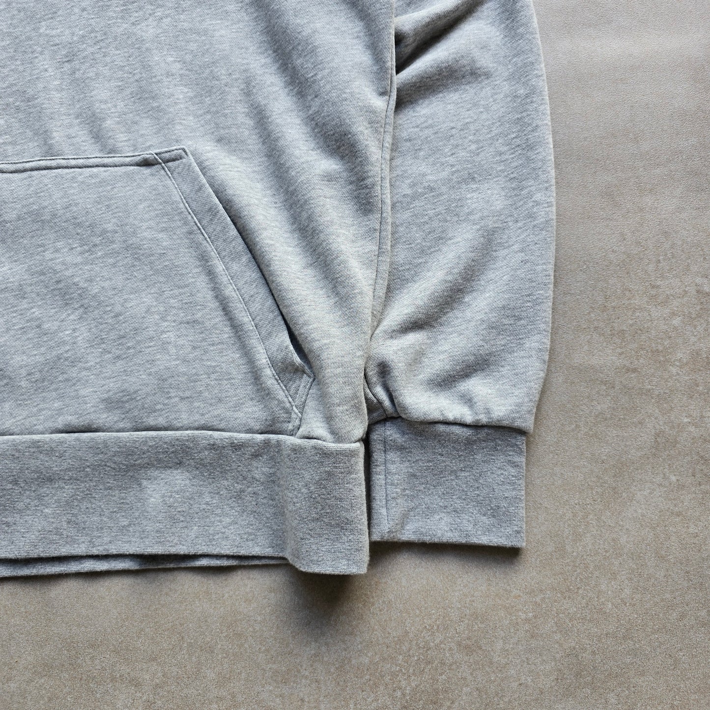 Adidas Tennis Hoodie - M
