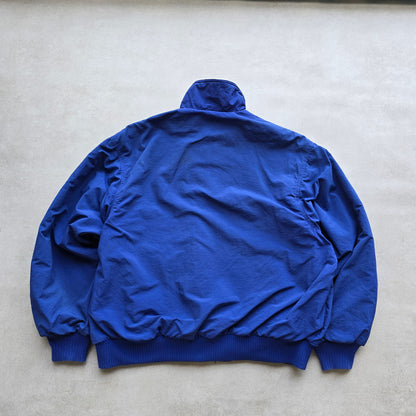 Vintage Eddie Bauer Windfoil Jacket - L