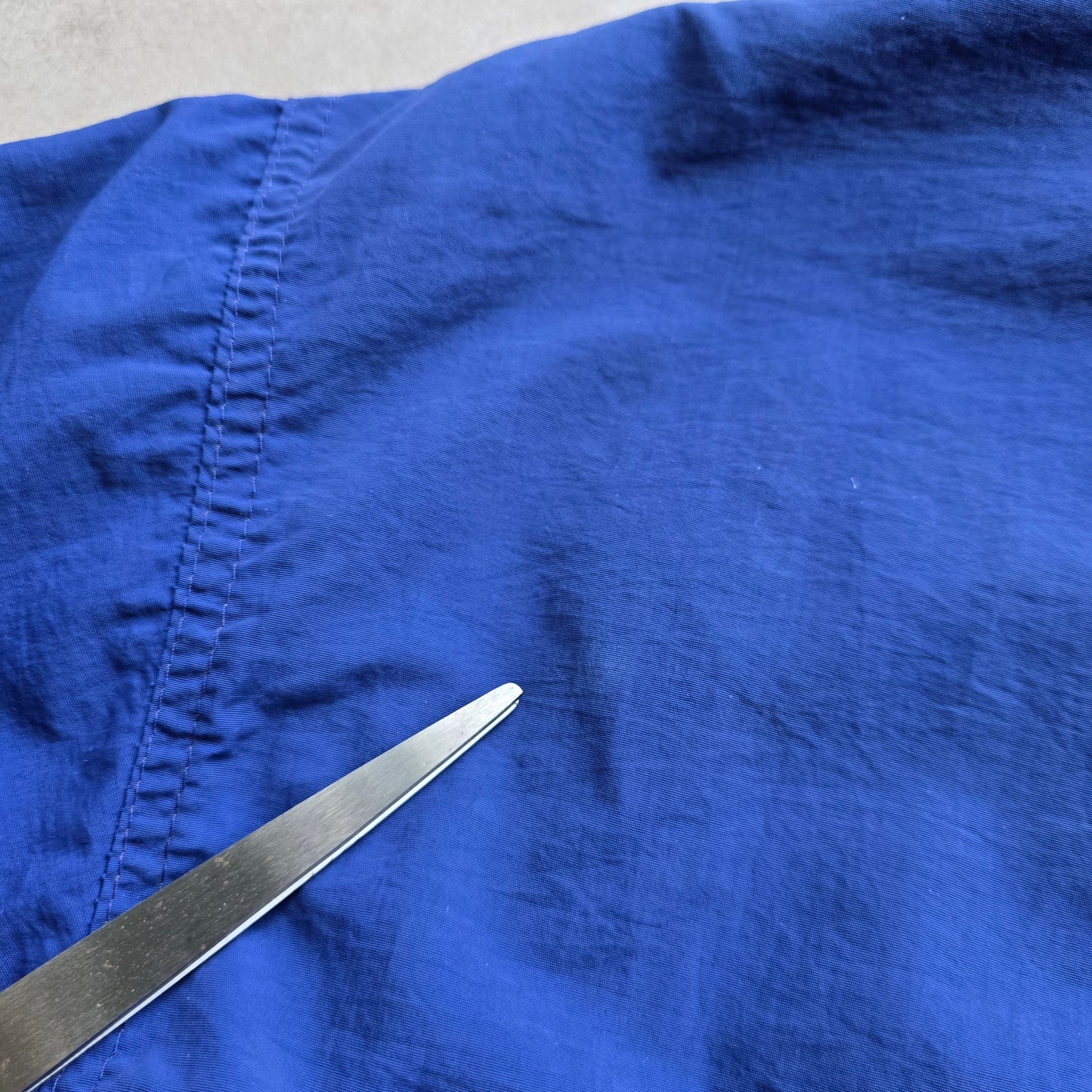 Vintage Eddie Bauer Windfoil Jacket - L