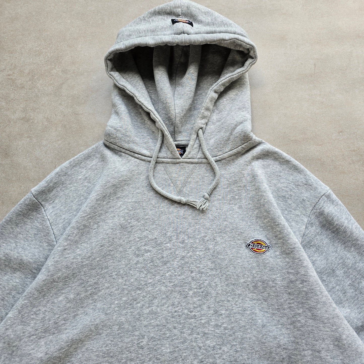 Dickies Hoodie - M/L