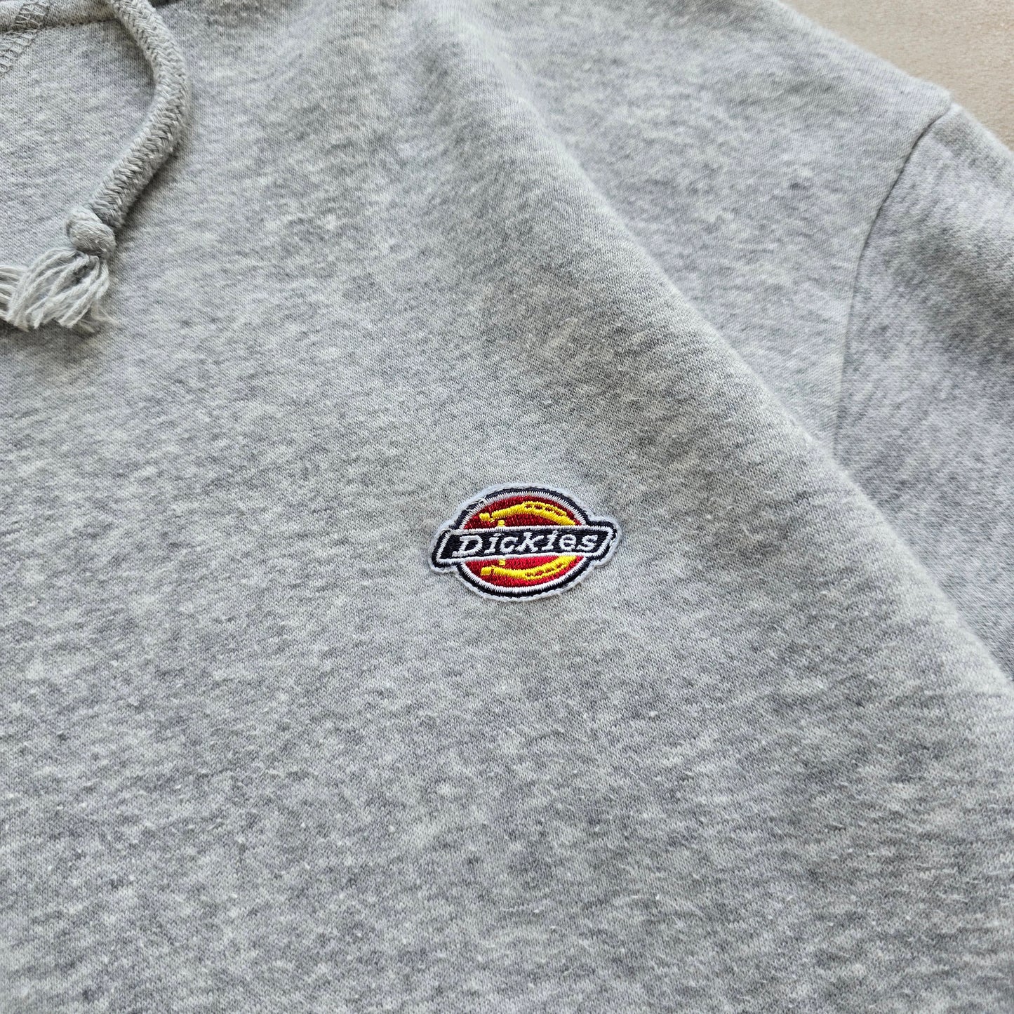 Dickies Hoodie - M/L