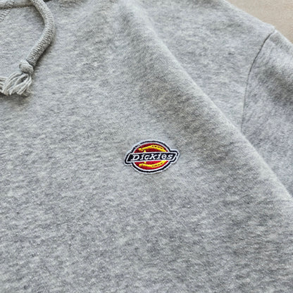Dickies Hoodie - M/L