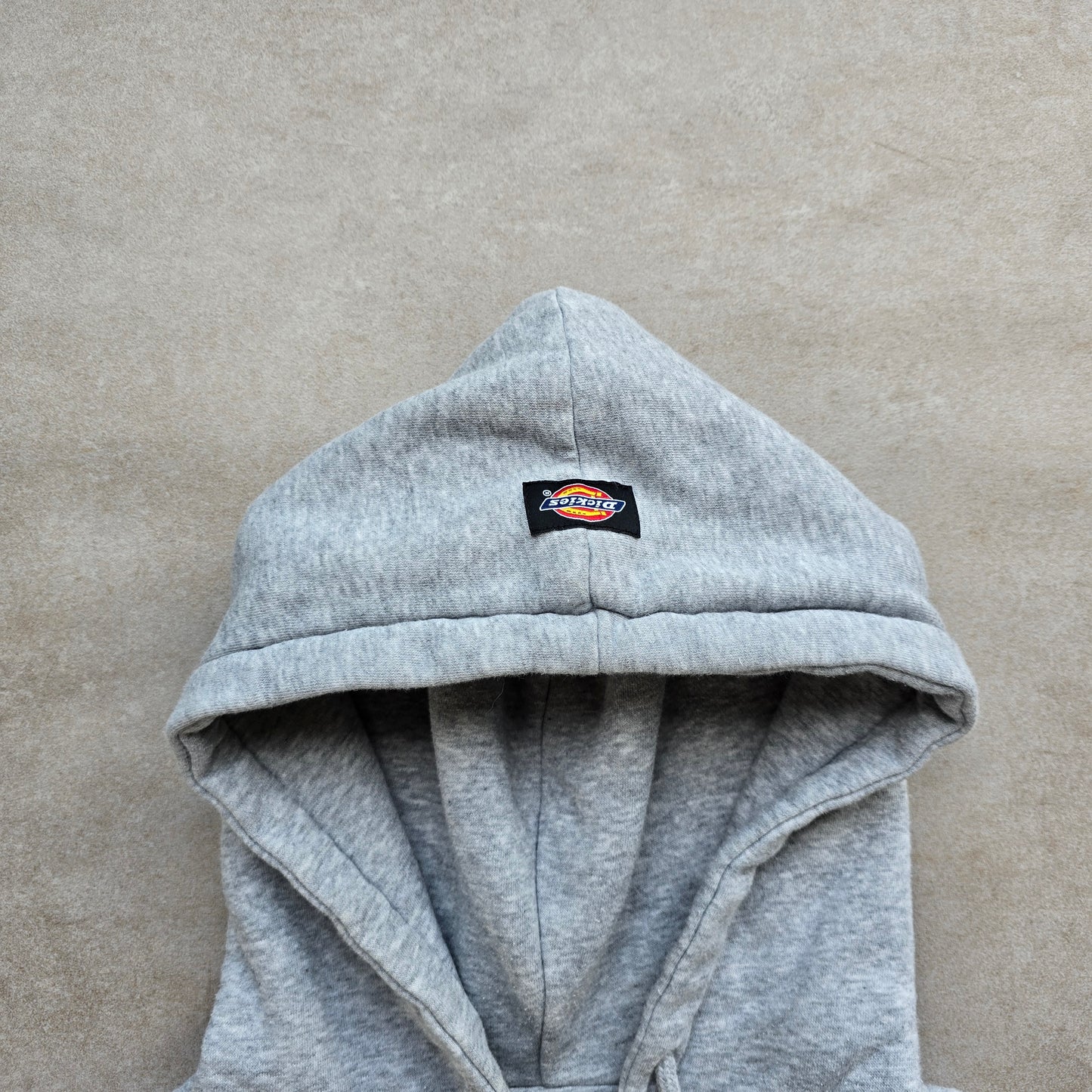 Dickies Hoodie - M/L