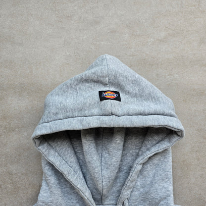 Dickies Hoodie - M/L