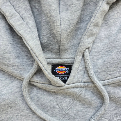 Dickies Hoodie - M/L