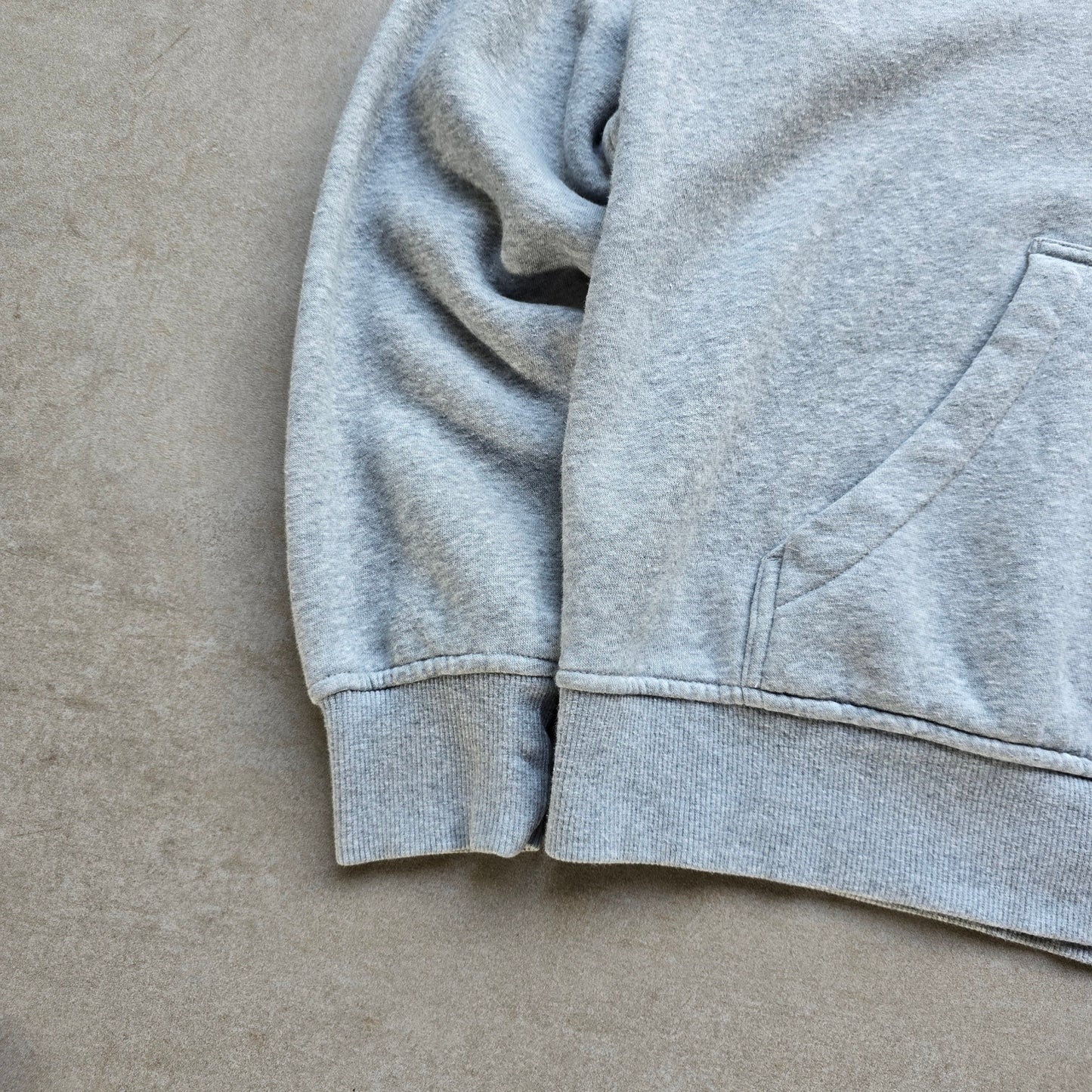 Dickies Hoodie - M/L