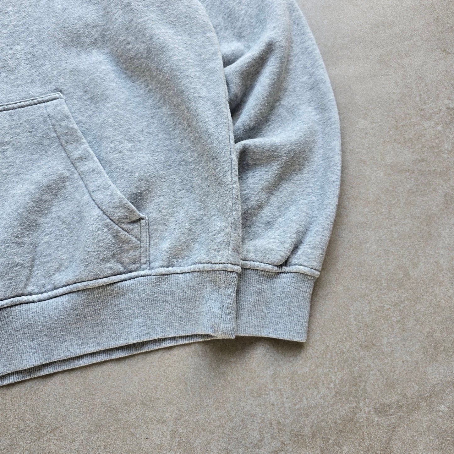Dickies Hoodie - M/L