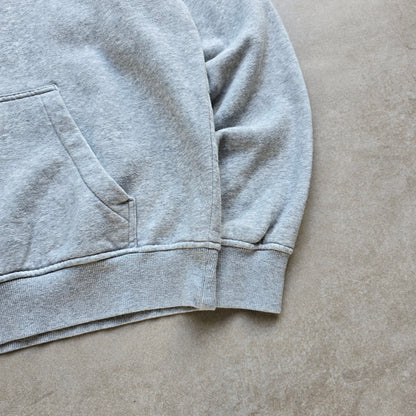 Dickies Hoodie - M/L